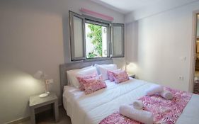 Ithaka Zante City Villa By 